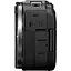 Бездзеркальний фотоапарат Canon EOS R50 V Kit RF-S 14-30mm IS STM PZ Black (6895C025) [133046] - мініатюра 9