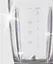 Стаціонарний блендер Gorenje B 800 RL (LW-9613G1) (6485800) - мініатюра 2