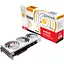Відеокарта Sapphire RX 7800 XT Gaming OC White 16GB Pure (11330-03-20G) UA [146333] - мініатюра 1