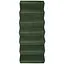 Коврик складной Tribe Camper T-BC-0002 Green (1042-T-BC-0002-green) - миниатюра 1