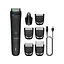Тример Philips All-in-One Trimmer 3000 MG3920/15 Series - мініатюра 1