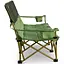 Стілець Kelty Lowdown Couch Green (1012-61512223-DL) - мініатюра 2