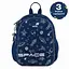 Рюкзак детский Kite Kids In Space (K26-2735XS) - миниатюра 1