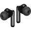 Навушники TWS Ergo BS-730 Sticks Nano 2 Black (BS-730K) UA - мініатюра 6