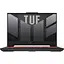 Ноутбук Asus TUF Gaming A15 FA507NV (FA507NV-LP104) [143521] - мініатюра 6