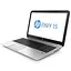 Ноутбук HP Envy 15-j118so (A8-5550M/4/500) - Class B "Б/У" - миниатюра 3