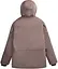 Куртка Picture Organic U99 M Plum Truffle (1012-MVT468A-M) - миниатюра 2