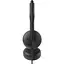 Гарнитура Dell Wired Headset WH3024 (520-BBDH) - миниатюра 4
