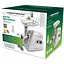 Мясорубка Esperanza EKM012E - миниатюра 4