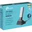 Wi-Fi адаптер TP-Link Archer TX20UH [136850] - мініатюра 3