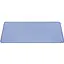 Коврик для мыши Logitech Desk Mat Studio Lilac (956-000149) [127004] - миниатюра 2