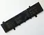 Акумулятор ASUS X505 B31N1631, 3727mAh (42Wh), 3cell, 11.55V, Li-ion (A47583) - мініатюра 2