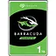 Жесткий диск 2.5" Seagate BarraCuda Pro 1TB SATA 128MB (ST1000LM049) [135873] - миниатюра 1