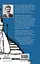 Книга Голод. Серія "Класика" - Кнут Гамсун (BookChef) - мініатюра 2