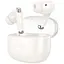 Бездротові TWS навушники Hoco EQ12, вакуумні, BT5.3, 40mAh, 350mAh, 7h, 32h, white - мініатюра 1