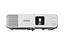 Мультимедійний проектор Epson EB-L210W (V11HA70080) - мініатюра 2