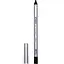 Стойкий гелевый карандаш для глаз LN Pro Steady Gel Eye Liner №102 1.8 г - миниатюра 1