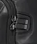 Сумка Для Ноутбука До 15" Tumi TUMI ALPHA BLACK 39,5x29x9,5 09203728DL4 - мініатюра 6