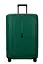 Валіза Samsonite ESSENS ALPINE GREEN 81x56x34 81 См KM0*14004 - мініатюра 1