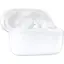 Навушники TWS Gelius MaxBuds GP-TWS025 White (89113) - мініатюра 2