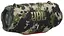 Портативна акустика JBL Xtreme 4 Camo (JBLXTREME4CAMOEUNA) (7159977) - мініатюра 7
