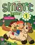Smart Junior 1 Student's Book - миниатюра 1