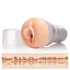 Мастурбатор Fleshlight Emily Willis Squirt тілесний - мініатюра 5