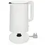 Электрочайник MiJia Kettle 1.5 л белый - миниатюра 3