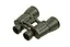 Бинокль Swarovski SWB43 Habicht 10x40 WMGA - миниатюра 2