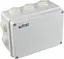 Распределительная коробка Brille TY-RA 150х110х70 мм А015020 - миниатюра 2