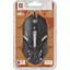 Мишка Defender Hit MB-550 Black (52550) - мініатюра 6