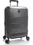 Валіза Heys EZ Fashion (S) Charcoal (10162-0047-21) - мініатюра 1