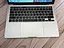 Ноутбук Apple MacBook Pro 13" 2020 i7-1068NG7/32/512 (C02F613BML87) Б/в - мініатюра 2
