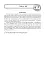 Англійська мова. Тексти для вдумливого читання. Заховані слова. 7 клас - миниатюра 7