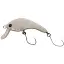 Воблер Nories Rush Bell 33F 33mm 1.9g #294M (0.5m) - миниатюра 1