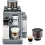 Кофемашина автоматическая Delonghi Rivelia EXAM 440.55.G - миниатюра 1