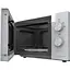 Микроволновая печь Hisense H20MOWP1 - миниатюра 5