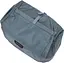 Сумка для взуття Thule Travel Shoe Bag (Pond Grey) 3205581 (TH 3205581) - мініатюра 6
