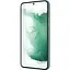 Смартфон Samsung Galaxy S22+ SM-S9060 8/128GB Green - мініатюра 3