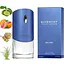 Туалетная вода мужская Givenchy Blue Label Духи мужские 100 мл - миниатюра 3