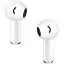 Наушники TWS Huawei FreeBuds SE 2 Ceramic White (55036939) - миниатюра 8