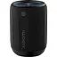 Портативна акустика Xiaomi Bluetooth Speaker Mini (QBH4274GL)  [132752] - мініатюра 1