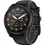 Смарт-часы Garmin tactix 8 - 47 mm AMOLED Includes Applied Ballistics Ultralight Solver (010-03405-00/01) [129742] - миниатюра 1
