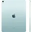 Планшет Apple iPad Air 13 (2024) 256GB Wi-Fi + Cellular Blue (MV6W3) [106505] - миниатюра 3
