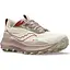 Кросівки Saucony Peregrine 13 GTX Wmn 38.5 Beige (1097-S10841-3075) - мініатюра 5
