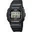 Чоловічий годинник Casio G-Shock Classic DW-5600E-1VER - мініатюра 1