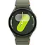 Samsung Galaxy Watch 7 40mm Green (SM-L300NZGA) - мініатюра 1