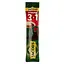 Кавовий напій Jacobs 3 в 1 Dynamix, 12.5 г (712705) - мініатюра 2