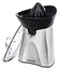 Соковыжималка SCJ 6050SS Sencor teh0026951 - миниатюра 2