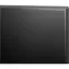 Телевизор Hisense A5NQ 32" QLED (20013414) EU [131571] - миниатюра 5